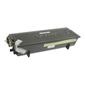 Brother HL5100 Series Toner Cartridge