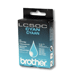 Brother LC50C Cyan Inkjet Cartridges