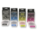 Brother LC700C Cyan Inkjet Cartridges