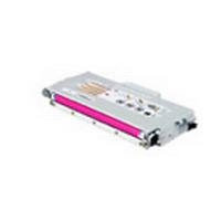 Brother Magenta Toner Cartridge (Yield 7-200