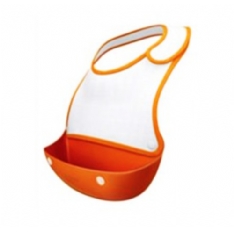 Brother Max Combi Bib