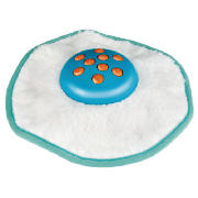 Max Twister Bath Toy