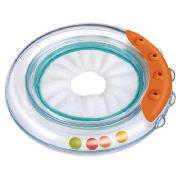 Max Wear-Me Bath Rattle