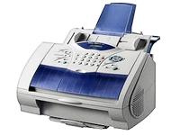 BROTHER MFC-9030