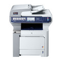 Brother MFC9840CDW