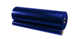 Brother PC-102RF Compatible Thermal Transfer Ribbon (Twin Pack)