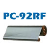 Brother PC-92RF 