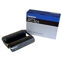 Brother PC101 Print Cartridge