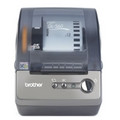 Brother QL560VP