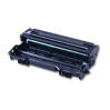 Brother Remanufactured DR7000 Black Drum Unit