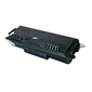 Brother TN-6300 Standard Toner