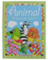 Animals Bedtime Tales (Hard Back