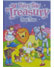 Fairy Tale Treasury Book Four