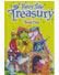 Fairy Tale Treasury Book One