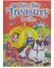 Brown Watson Fairy Tale Treasury Book Two