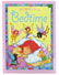 Stories for Bedtime (Hard Back Book)