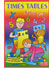 Times Tables Super Pad