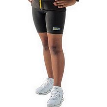 Cycling Shorts