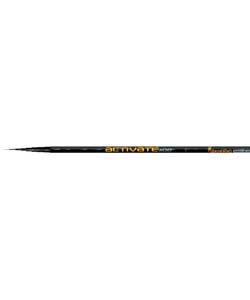 browning 11m Fishing Pole