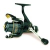 Browning : Black Magic Bait Feeder Reel BF640