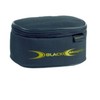 Browning : Black Magic Reel Case