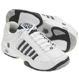 K SWISS Defier RS Mens Tennis Shoes , UK12