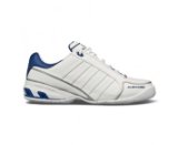 K-SWISS Overhead Mens Tennis Shoes, UK7.5