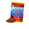 : Krazy Halibet Pellet Powder