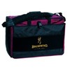 : Standard Carryall