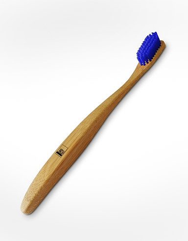 Toothbrush