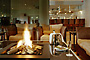 Apollo Arthotel Brugge (Room Only) Bruges