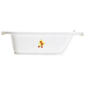 Bruin Duck Baby Bath