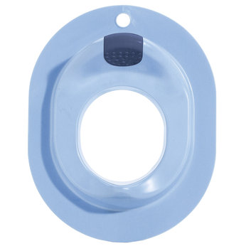 Bruin Safari Friends Toilet Trainer