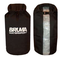 Bruma WATERSPORT 40L DRYBAG