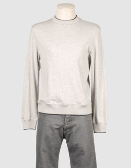 TOPWEAR Long sleeve t-shirts MEN on YOOX.COM