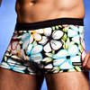 aloha swim short