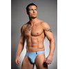 Bruno Banani Atelier tanga brief