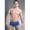 Bruno Banani Beast Hip Short