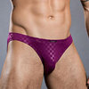 Bruno Banani Blockbuster Tanga Brief