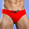 Burbank Swim Mini Brief