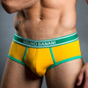 Bruno Banani Carioca Retro Brief