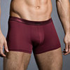 Bruno Banani Celebrity Short