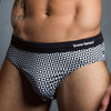 Centro Swim Mini Brief