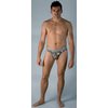 Bruno Banani charity tanga brief