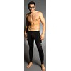 Bruno Banani coconut long tight (john)