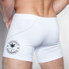 Bruno Banani coconut sports short