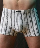 Bruno Banani Code Short