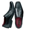 bruno banani Elastic Sided Loafers