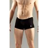 Bruno Banani Eros hip short