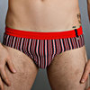 Estrada Swim Mini Brief